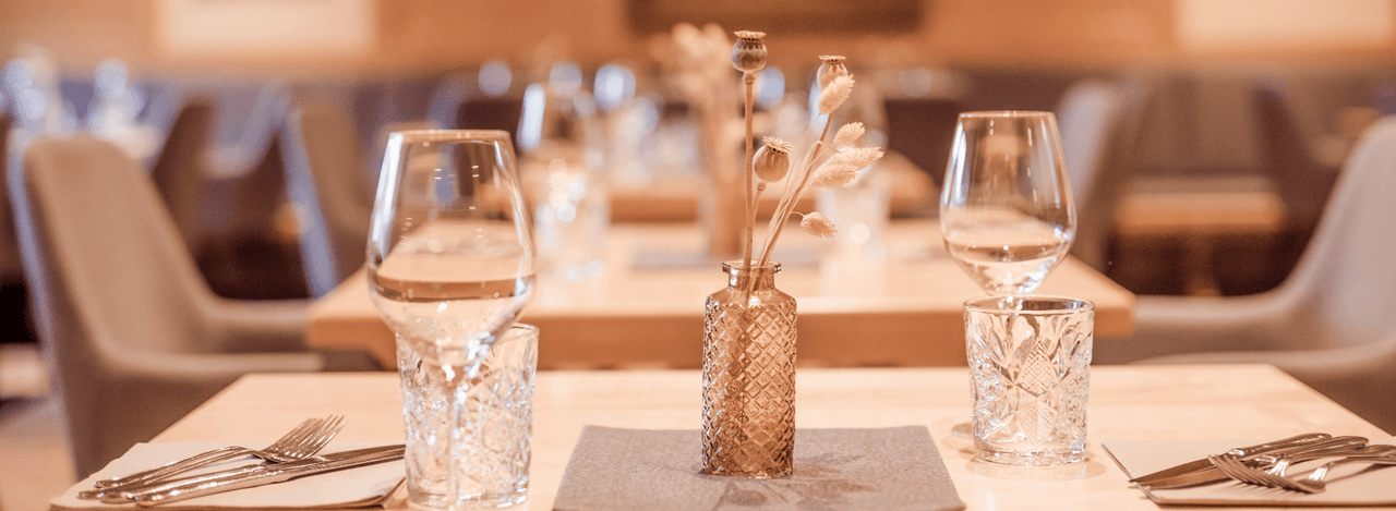 Banner Hintergrundbild Desktop